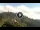 Webcam in Monte Santa Maria Tiberina, 40.7 km entfernt