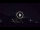 Webcam in Monte Santa Maria Tiberina, 16.2 mi away