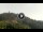 Webcam in Monte Santa Maria Tiberina, 40.5 km entfernt