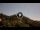 Webcam in Monte Santa Maria Tiberina, 40.7 km entfernt