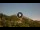 Webcam in Monte Santa Maria Tiberina, 41.9 km entfernt