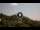 Webcam in Monte Santa Maria Tiberina, 54.8 km entfernt