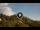 Webcam in Monte Santa Maria Tiberina, 15.7 mi away