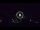 Webcam in Monte Santa Maria Tiberina, 40.7 km entfernt