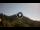 Webcam in Monte Santa Maria Tiberina, 15.7 mi away