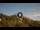 Webcam in Monte Santa Maria Tiberina, 40.7 km entfernt