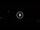 Webcam in Monte Santa Maria Tiberina, 22.8 km entfernt