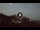 Webcam in Monte Santa Maria Tiberina, 35.7 km entfernt