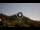 Webcam in Monte Santa Maria Tiberina, 7.5 mi away