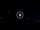 Webcam in Monte Santa Maria Tiberina, 20.8 mi away