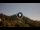 Webcam in Monte Santa Maria Tiberina, 19.4 km