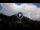 Webcam in Monte Santa Maria Tiberina, 41.9 km