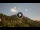 Webcam in Monte Santa Maria Tiberina, 41.9 km