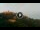 Webcam in Monte Santa Maria Tiberina, 41.9 km