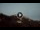 Webcam in Monte Santa Maria Tiberina, 15.7 mi away
