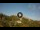 Webcam in Monte Santa Maria Tiberina, 41.9 km