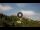 Webcam in Monte Santa Maria Tiberina, 41.9 km