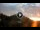 Webcam in Monte Santa Maria Tiberina, 40.7 km entfernt
