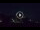 Webcam in Monte Santa Maria Tiberina, 37.8 km entfernt