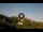 Webcam in Monte Santa Maria Tiberina, 22.8 km