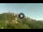Webcam in Monte Santa Maria Tiberina, 54.8 km entfernt