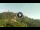 Webcam in Monte Santa Maria Tiberina, 54.1 km entfernt