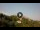 Webcam in Monte Santa Maria Tiberina, 21.1 mi away