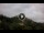 Webcam in Monte Santa Maria Tiberina, 41.9 km