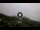 Webcam in Monte Santa Maria Tiberina, 21.1 mi away