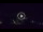 Webcam in Monte Santa Maria Tiberina, 40.7 km entfernt