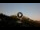 Webcam in Monte Santa Maria Tiberina, 60.8 km