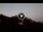 Webcam in Monte Santa Maria Tiberina, 39.9 km