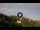 Webcam in Monte Santa Maria Tiberina, 55 km