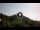 Webcam in Monte Santa Maria Tiberina, 46.3 km