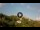 Webcam in Monte Santa Maria Tiberina, 54 km