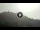 Webcam in Monte Santa Maria Tiberina, 15.8 mi away