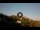 Webcam in Monte Santa Maria Tiberina, 40.7 km entfernt