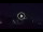 Webcam in Monte Santa Maria Tiberina, 40.7 km entfernt