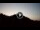 Webcam in Monte Santa Maria Tiberina, 40.7 km