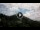 Webcam in Monte Santa Maria Tiberina, 35.7 km