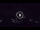 Webcam in Monte Santa Maria Tiberina, 40.8 km entfernt