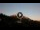 Webcam in Monte Santa Maria Tiberina, 41.9 km entfernt