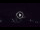 Webcam in Monte Santa Maria Tiberina, 60.8 km entfernt