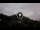 Webcam in Monte Santa Maria Tiberina, 40.7 km entfernt