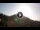 Webcam in Monte Santa Maria Tiberina, 34.7 km