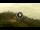 Webcam in Monte Santa Maria Tiberina, 8.9 mi away