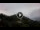 Webcam in Monte Santa Maria Tiberina, 40.7 km entfernt