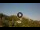 Webcam in Monte Santa Maria Tiberina, 15.7 mi away