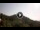 Webcam in Monte Santa Maria Tiberina, 40.7 km entfernt
