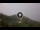 Webcam in Monte Santa Maria Tiberina, 40.7 km entfernt